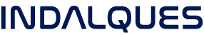 LOGO-INDALQUES-azul LOGO INDALQUES azul