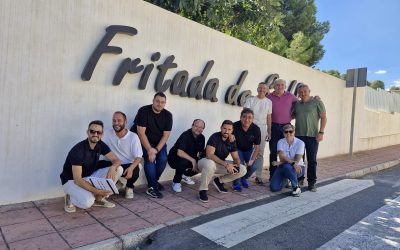 El Valor Añadido de la Alta Artesanía en su Cocina
