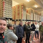 WhatsApp Image 2026 02 22 at 19.14.20