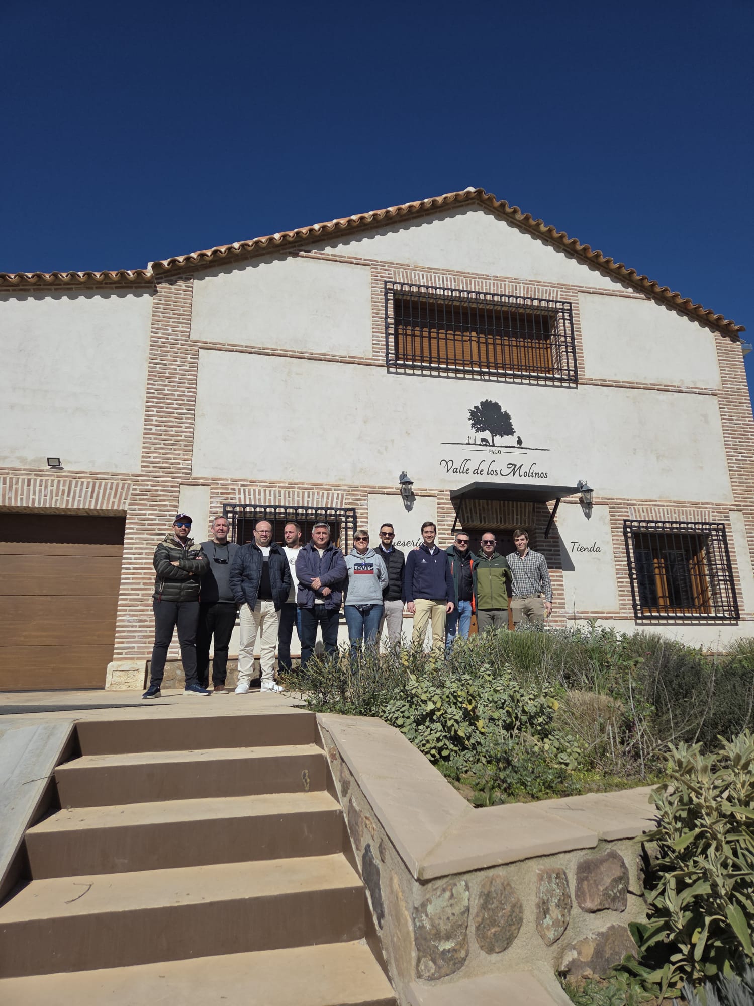 WhatsApp Image 2026 02 23 at 09.04.13