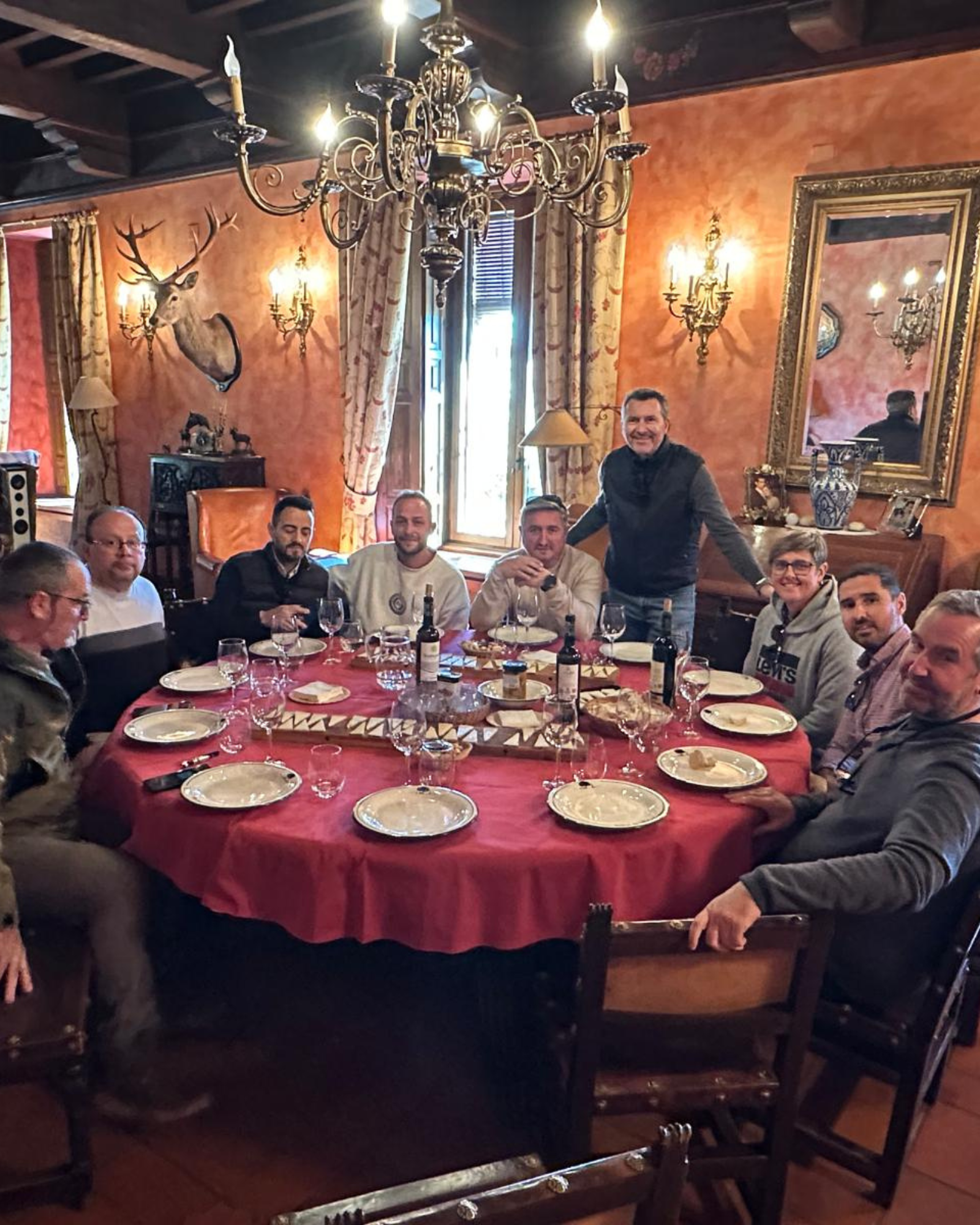 servicio a domicilio 11